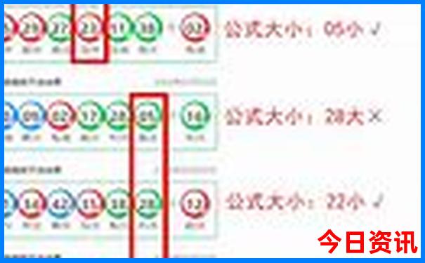 北京适合6岁小朋友玩的地方