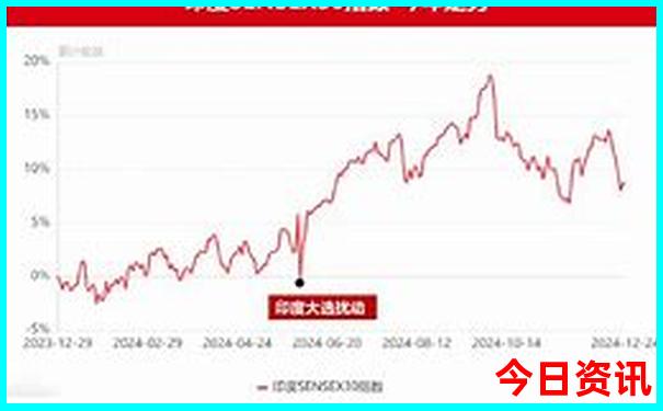 北京小孩子玩的地方有哪些