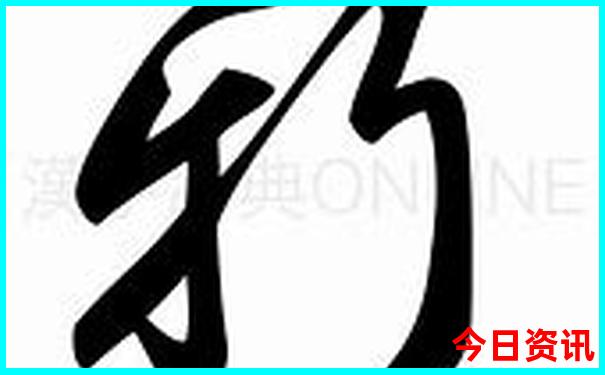 湖北周边三日游去哪里比较好
