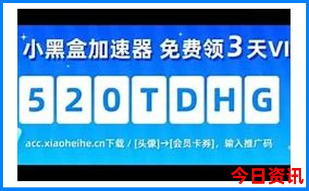 普者黑有什么景点