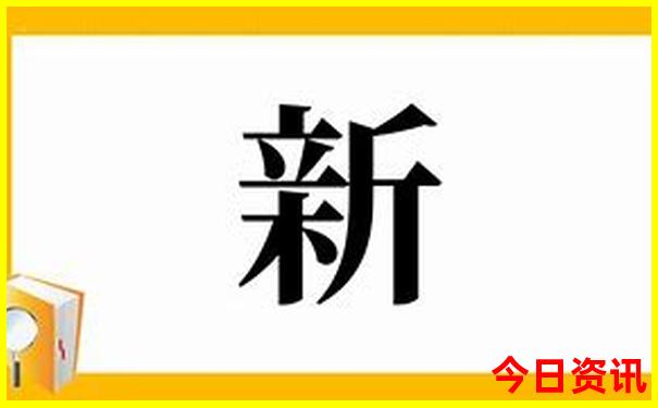 广西3天自由行最佳路线
