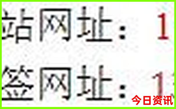 淮北市旅游景点排行榜前十名