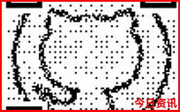 常州必去景点排名