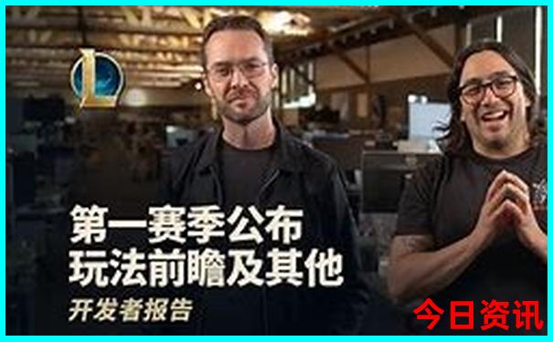 甘南旅游路线图最新版