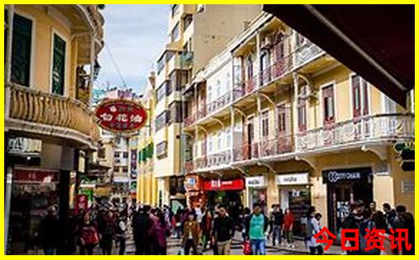 保定涞源县十大旅游景点