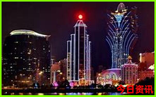 江西适合老人去的旅游景点