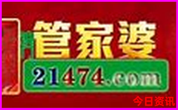 鹤壁有什么旅游景点
