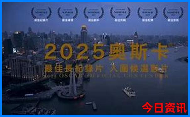 郑州一天的旅游最佳去处