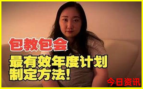成都吃货必去的地方