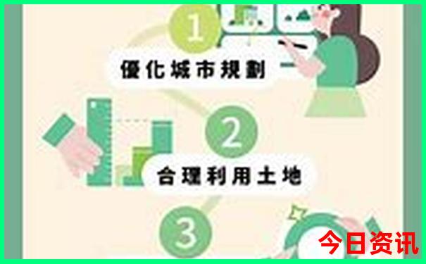 好玩儿的游戏推荐男生