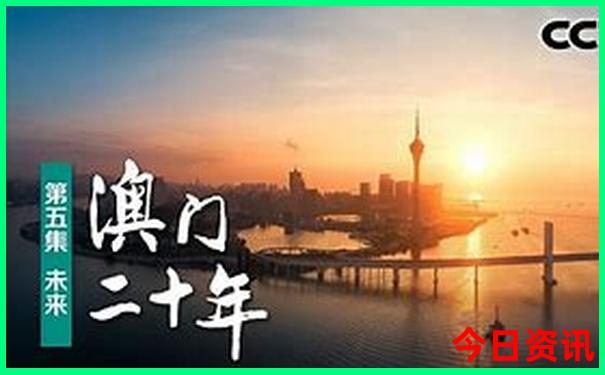 汉口站附近的景点有哪些