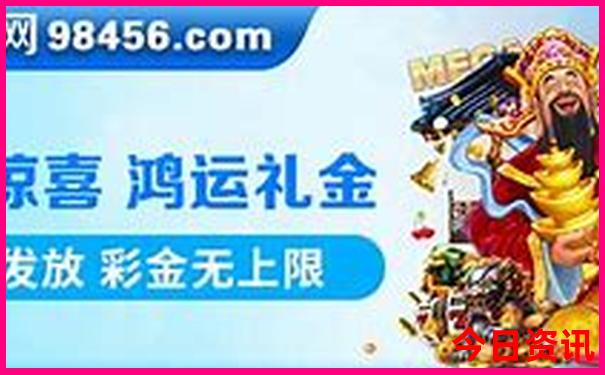 云南有什么好玩的吗