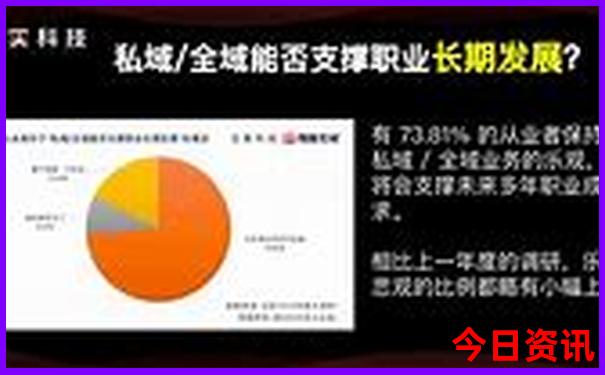 六香港和彩开奖结果
