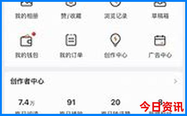 济南市南部山区旅游景点