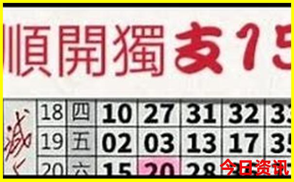 福建夏季避暑旅游好去处
