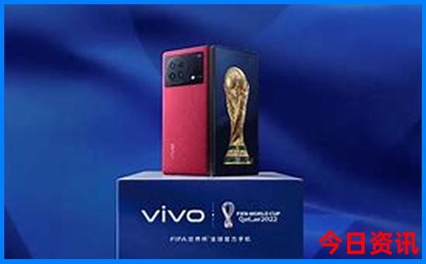 丽江泸沽湖旅游攻略自由行