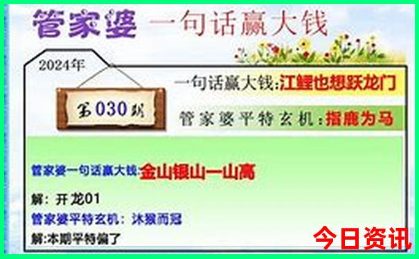 内蒙清水河县旅游景点