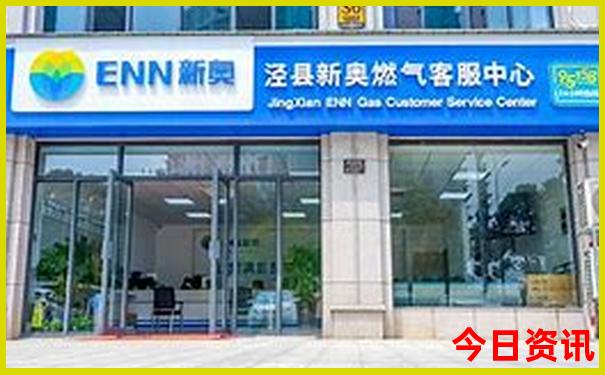 合肥亲子游景点推荐