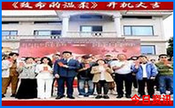 旅游团北京七日游价格表