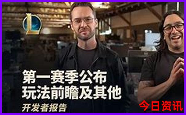 乌镇旅游攻略必玩的景点