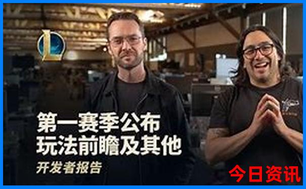 克拉玛依市旅游景点有哪些