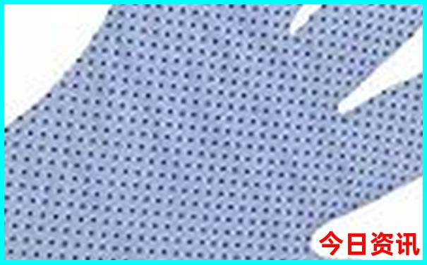 抚顺有什么旅游景点