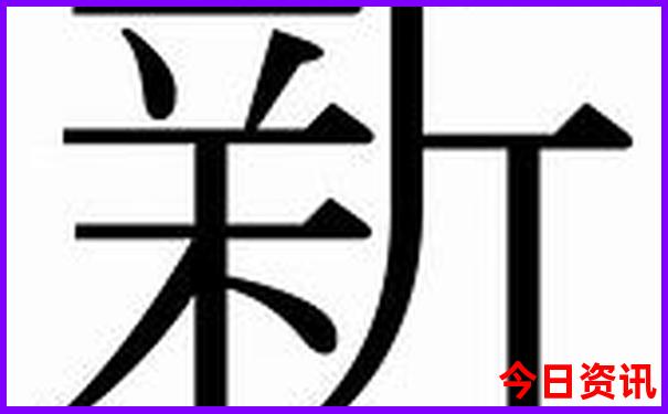 哪里旅游凉快又好玩