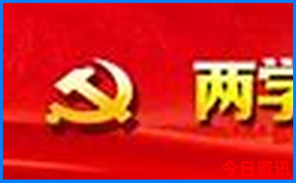黑龙江好玩的景点有哪些