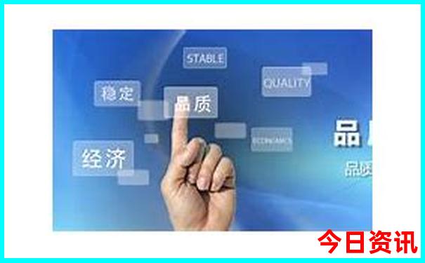 长沙3日游攻略自由行