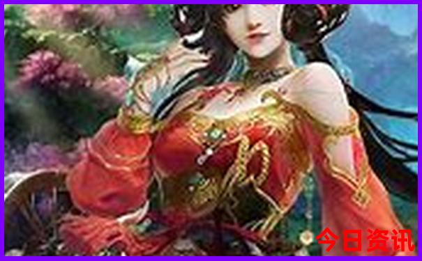 现在全国哪个地方最热