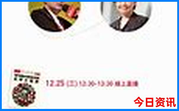 赤峰适合孩子玩的地方