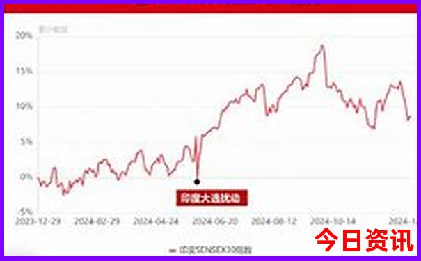 湖南适合带娃去的旅游景点