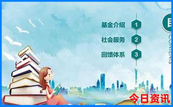 广西带孩子去哪里玩比较好