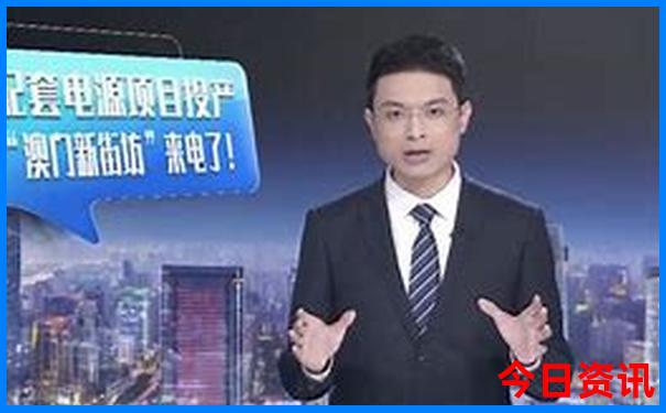 抑郁的孩子适合去的地方