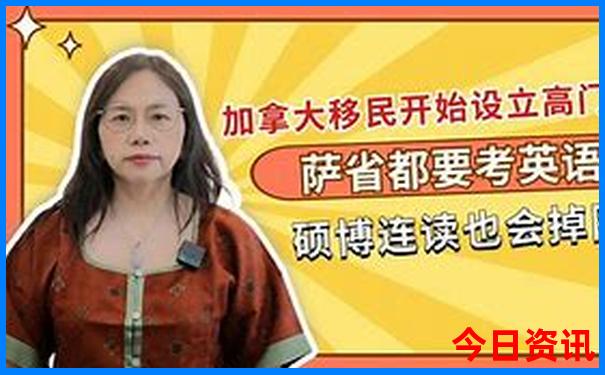 宾县十大旅游景点