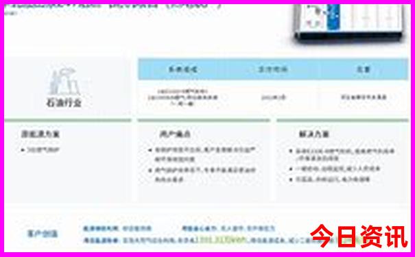 北京哪些景点值得一去