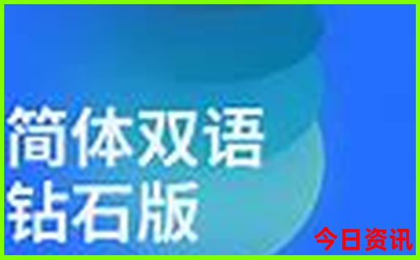 太湖景区有哪些景点值得去