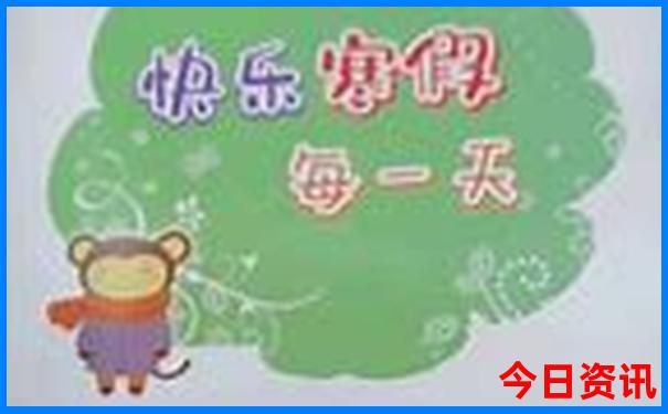 南昌必玩10大景点免费