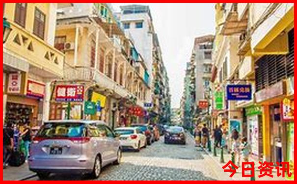 陕西自由行最佳旅游路线