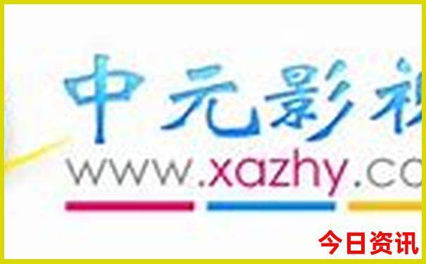 成都自驾云南5日游攻略