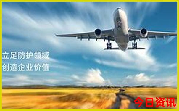 7月适合避暑的城市