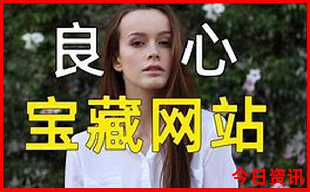 西安市景点排行榜前十名
