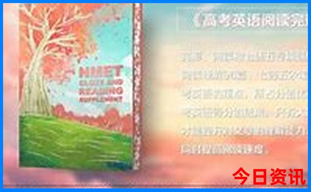 桂林旅游攻略必去景点