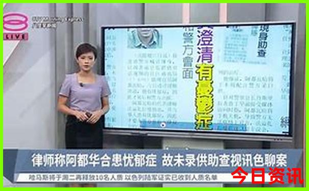 宝鸡自驾甘南游玩最佳路线