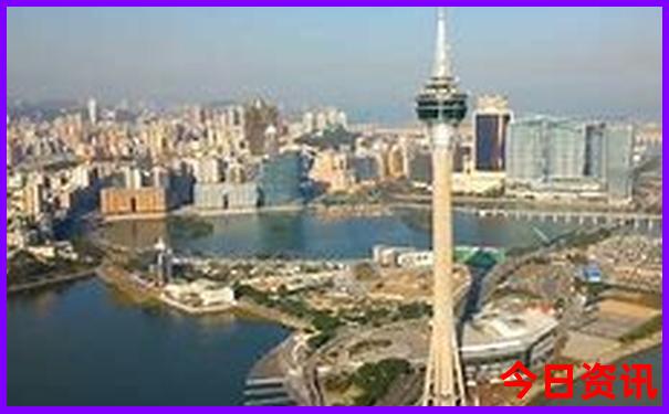 夏天有什么地方适合旅游