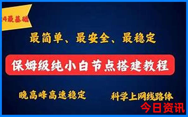 湖北漂流景区有哪些