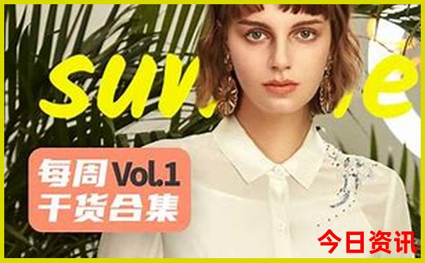 贵州省的旅游景点主要景点有哪些