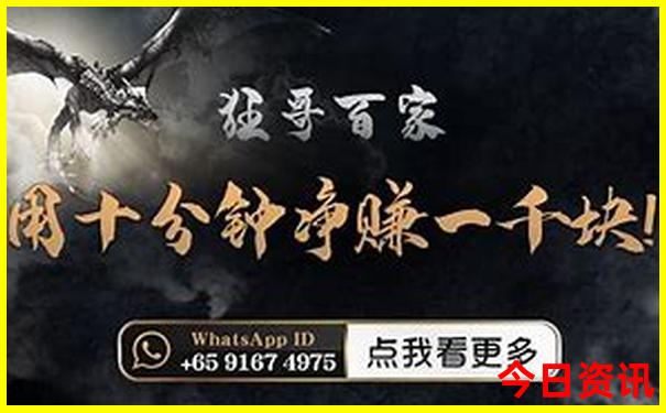 重庆十大必去景点推荐