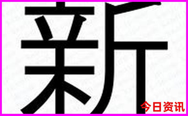 山东省海边旅游景点推荐