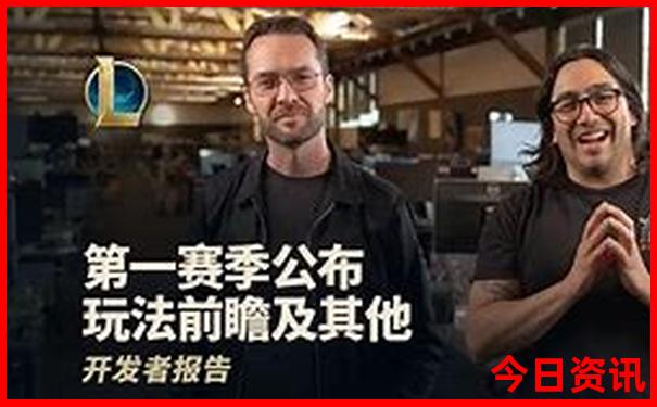 八月份去北京旅游热吗